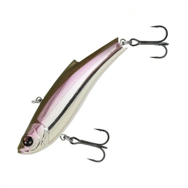 ORCレンジバイブ　70TG